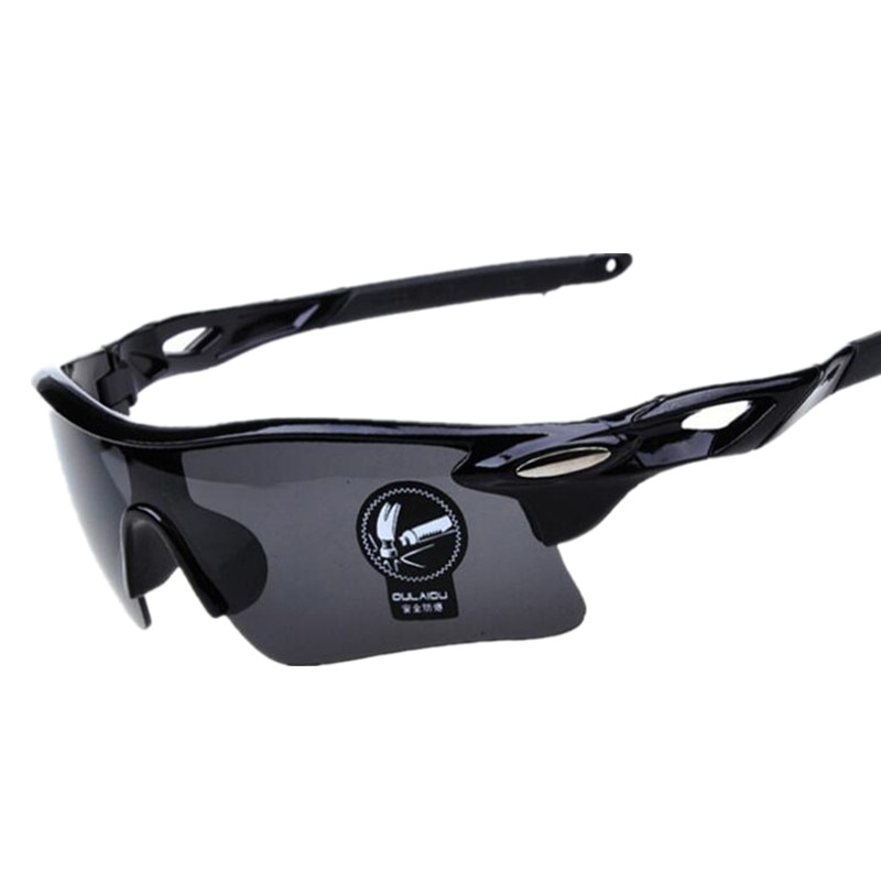 women's cycling glasses