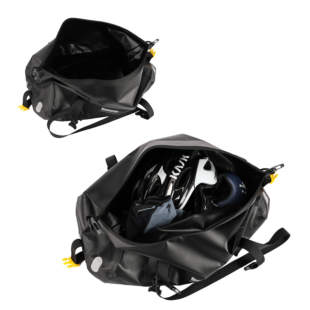 20L Waterproof Pannier Bag – Sporterson